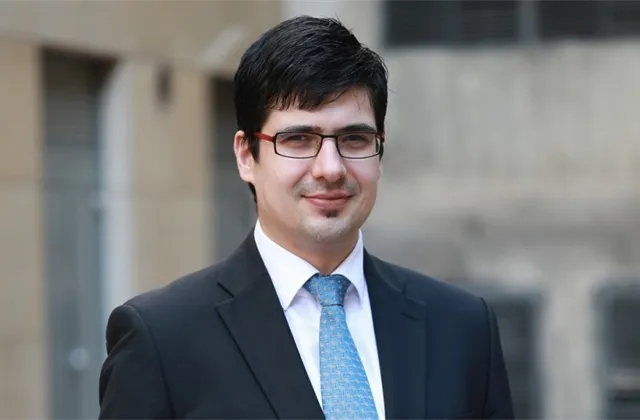 Michal Stupavský (Conseq IM): Pokračování dezinflačního procesu by mělo podporovat atraktivitu dluhopisů, akcie zůstávají drahé