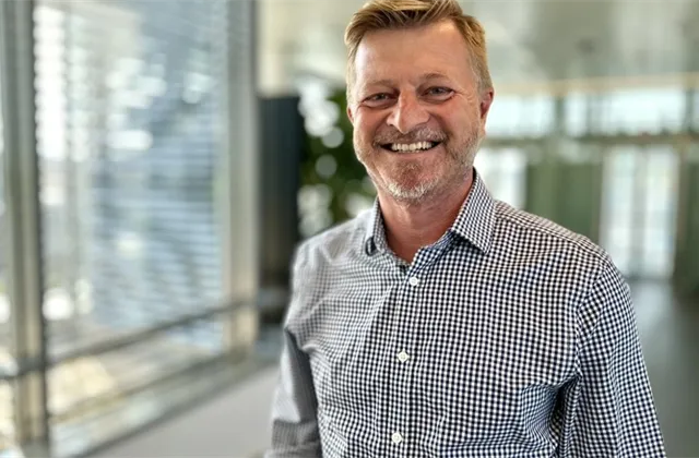 Marek Hatlapatka (CYRRUS): Vstup Seznam.cz na burzu? Pro investory i pražský akciový trh by to bylo vítězství