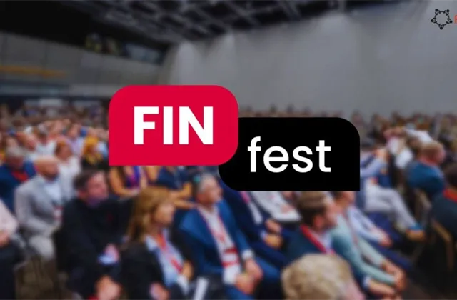 FINfest 2024: Zaměřeno na poradce!
