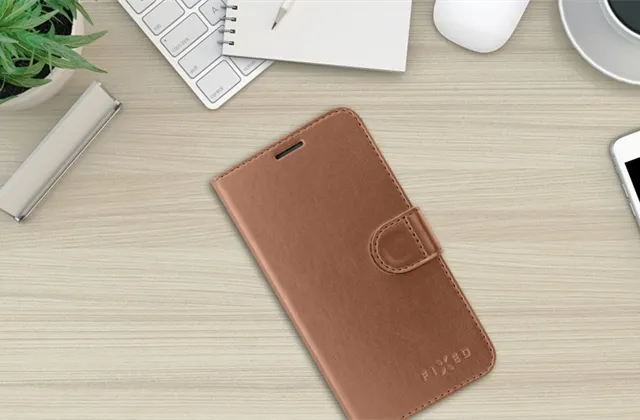 FIXED.zone v prvním pololetí dosáhla obratu přes 208 milionů korun