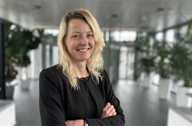 Pozornost investorů na realitním trhu se přesouvá do sektoru bydlení, říká zakladatelka BTR Consulting