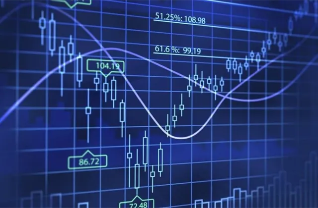 Očekávané výsledky světových firem v týdnu od 30. září