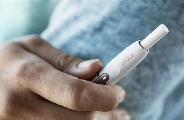 Tabákové firmě Philip Morris ČR v prvním pololetí vzrostl čistý zisk o 11,9 % na 1,85 miliardy Kč