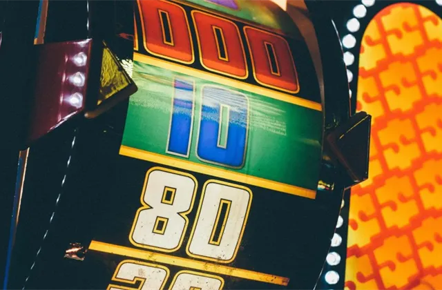 Investičníweb.cz: TOP 10 článků týdne (#40/2024)