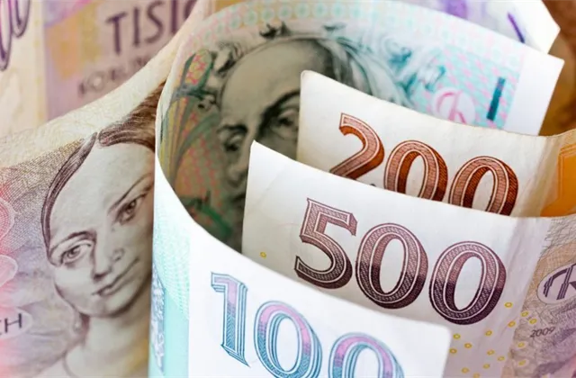 Míra inflace v Česku v září stoupla na 2,6 % a čeká se její další růst. Analytici i ČNB ale uklidňují, že jde jen o dočasný technický efekt