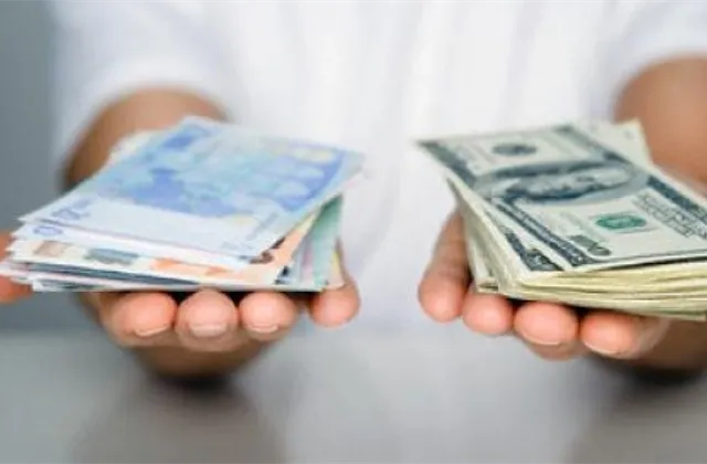 Slabá kondice evropské ekonomiky si žádá razantnější snižování sazeb ECB. Eurodolarem budou hýbat americká data, říká ekonom Miroslav Novák