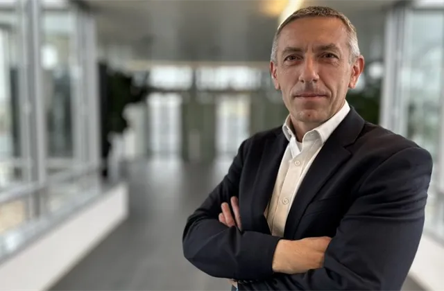 Návrh rozpočtu na rok 2025 budí pochybnosti. Vidím tam dva velké fauly, říká David Marek