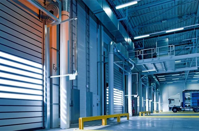 Nemovitosti do portfolia patří. Zajímavější než byty a domy jsou již ale v Česku komerční reality