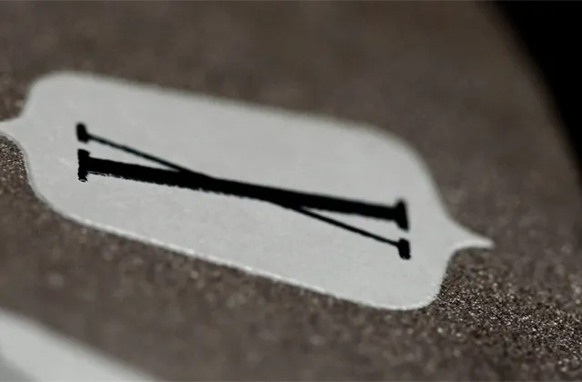 Investičníweb.cz: TOP 10 článků týdne (#43/2024)