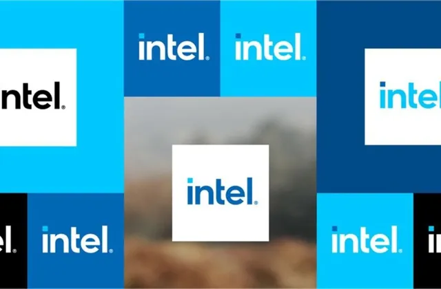 Intel po 25 letech opustí index Dow Jones Industrial Average, nahradí ho NVIDIA