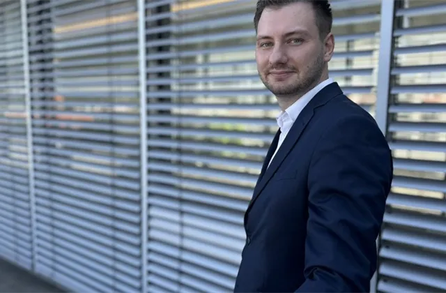 Obecně po volbách na trzích preferuji USA. Vývoj ve volebním týdnu naznačil, jaký by mohl být i zbytek roku, říká Petr Lajsek z Purple Trading