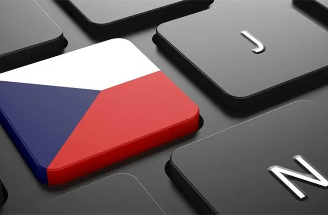 Inflace v Česku v říjnu zrychlila, analytici varují před růstem cenových tlaků