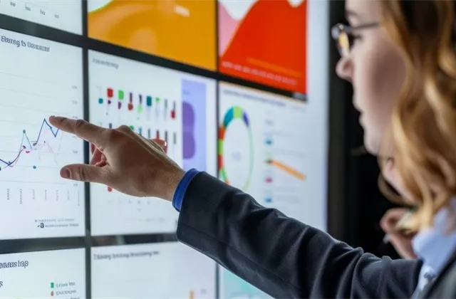 Ženy mění svět investic. Americké investorky se vrhají na akcie, chtějí finanční nezávislost a zajímavé zhodnocení peněz