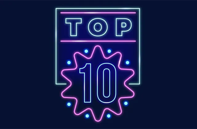 Investičníweb.cz: TOP 10 článků týdne (#46/2024)