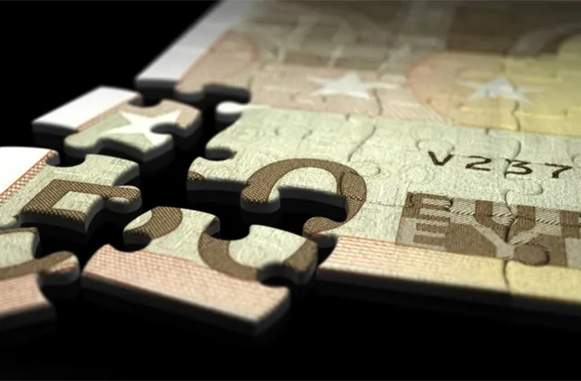 Jsou časy Evropy sečteny? Pilíře ekonomiky starého kontinentu se hroutí