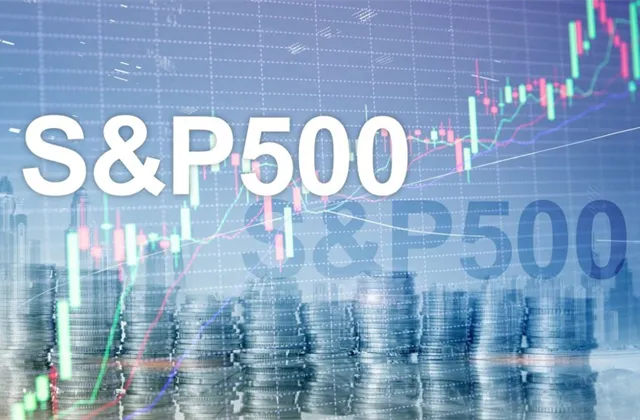 Index S&P 500 po pullbacku a před výsledky Nvidie: Krátkodobý výhled je spíše býčí