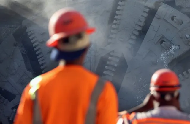 Tempo růstu americké ekonomiky v třetím čtvrtletí zvolnilo na 2,8 %, potvrdila zpřesněná data ministerstva obchodu