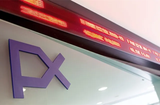 Výsledková sezóna na pražské burze v kostce: Jednotlivé tituly pohledem analytika