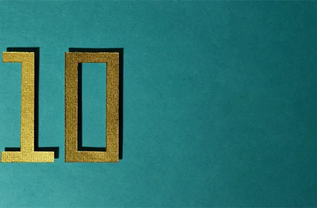 Investičníweb.cz: TOP 10 článků týdne (#48/2024)