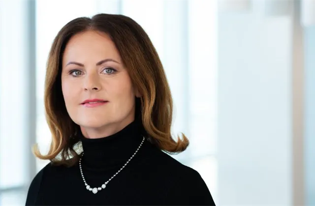 Rozpočet ČR na rok 2025 počítá s konsolidací veřejných financí, bohužel je ale spojený s řadou nejistot, říká ekonomka Helena Horská