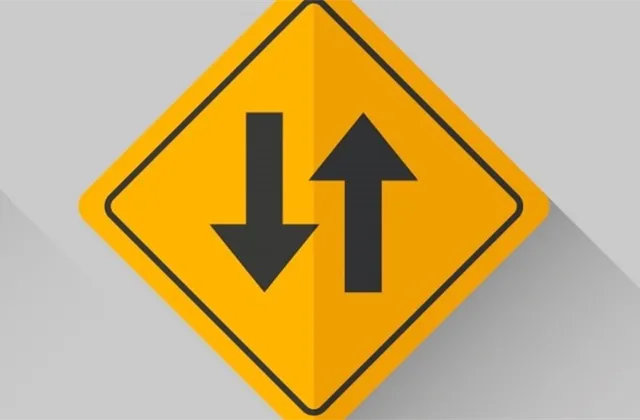 Index S&P 500 je stále blízko historického maxima, v prosinci mají ale zatím každý den převahu klesající tituly