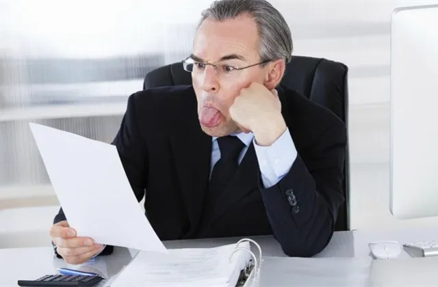 I mistr tesař se někdy utne aneb investiční fuck-upy zkušených tržních hráčů