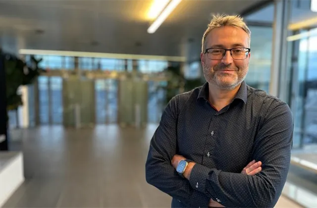 Rok 2024 v ekonomice podle Davida Navrátila (ČS): Volby, krocení inflace i zelené závazky