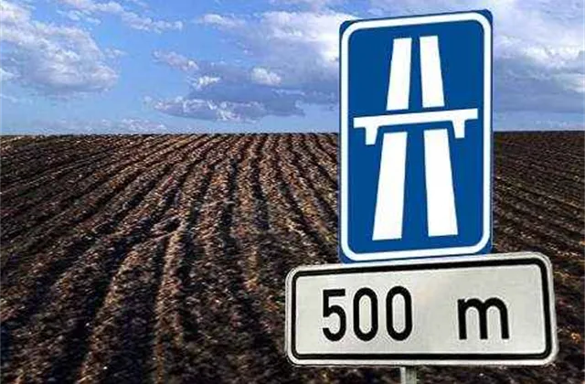 Evropská komise uvolnila peníze na výstavbu polských silnic