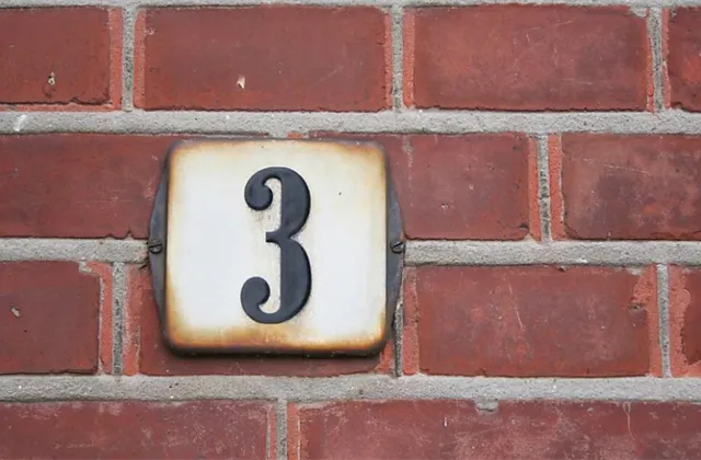 Tři akciové tipy do letošní (ne)pohody od analytika Tomáše Cverny z XTB