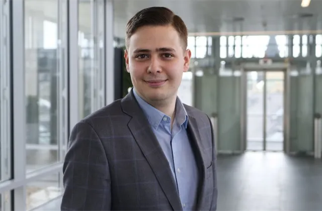 Začátek výsledkové sezóny v USA vyzněl pozitivně. Tento týden by měl investorům udělat radost Netflix, říká Tomáš Cverna z XTB