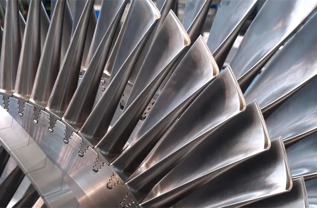 Doosan Škoda Power dostala zelenou od ČNB, až třetina jejích akcií je k prodeji po 220 až 260 korunách