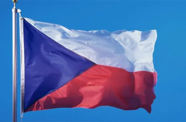 Česká ekonomika: Jedna lepší a jedna horší zpráva