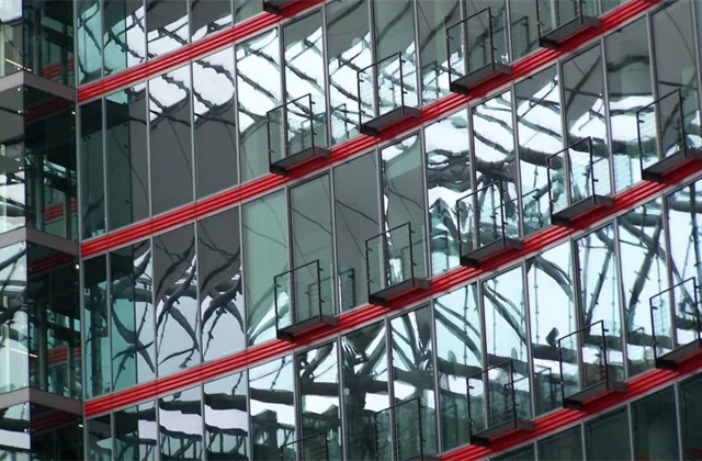 Colliers: Na trhu komerčních nemovitostí bude nadále převládat český kapitál