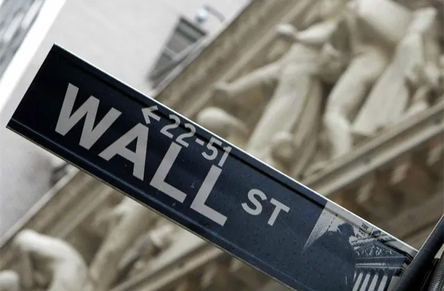 Americká výsledková sezóna: Výhled na čísla za 1Q2013