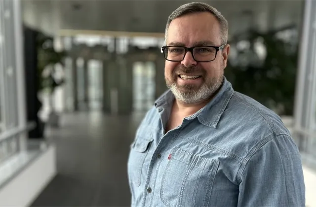 Americká cla je potřeba dělit na politická a ekonomická. Kdo s Trumpem jedná, je v lepší pozici, říká Michal Semotan z J&T INVESTIČNÍ SPOLEČNOSTI