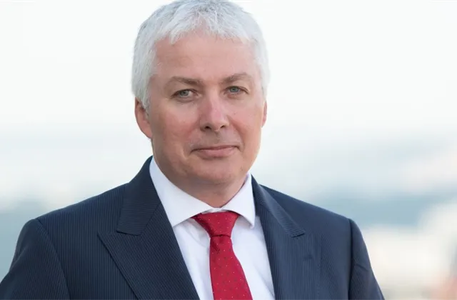 Ján Hájek (Top Stocks): Trumpova nepředvídatelnost se na trzích může projevit dlouhodobě, globální investoři si začínají více všímat Evropy