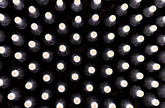 Kofola loni dosáhla tržeb 11,31 miliardy Kč. Letos cílí na EBITDA až dvě miliardy