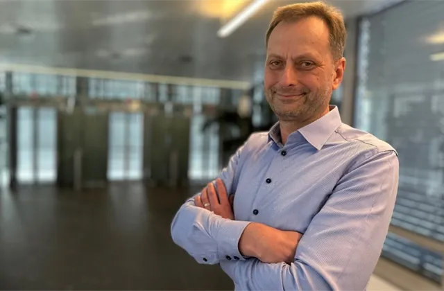 Průkopník úvěrového financování startupů v Česku: Jednorožce loví každý. My cílíme i na firmy, které mají ambici růst o něco méně