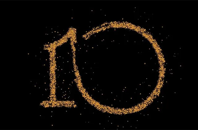 Investičníweb.cz: TOP 10 článků týdne (#9/2025)