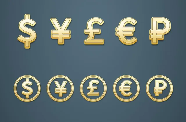 Obchodní války začínají. Kde na forexu hledat útočiště?