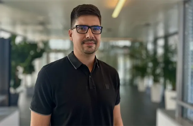 Svět přechází do nového makroekonomického režimu, říká Michal Stupavský z Conseq IM