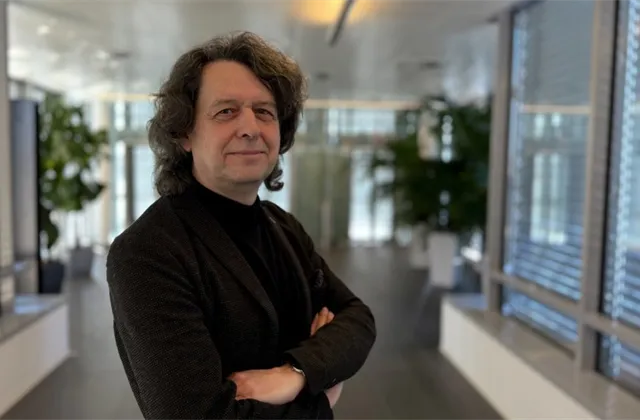 Leoš Jirman (EMUN): Akciový Trump efekt je pryč, zisky firem i tak mohou výrazně růst. Nesmí ale být každý den všechno jinak