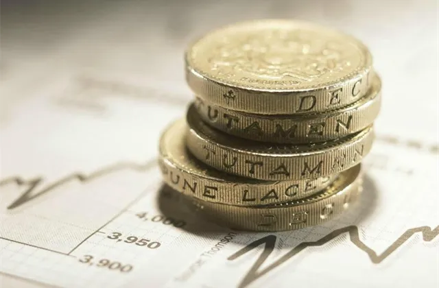 Investiční tip: Milujete dividendy, ale nemáte čas vybírat?