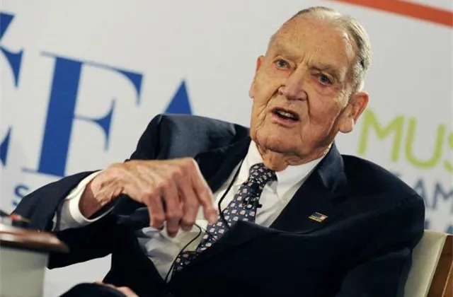 Pasivní investování: Proč váš broker nechce, abyste viděli tohle video?