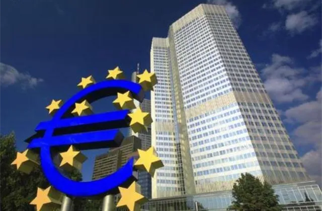 Index nákupních manažerů ve zpracovatelském průmyslu v eurozóně (březen): 46,8 bodu (únor: 47,9 bodu)