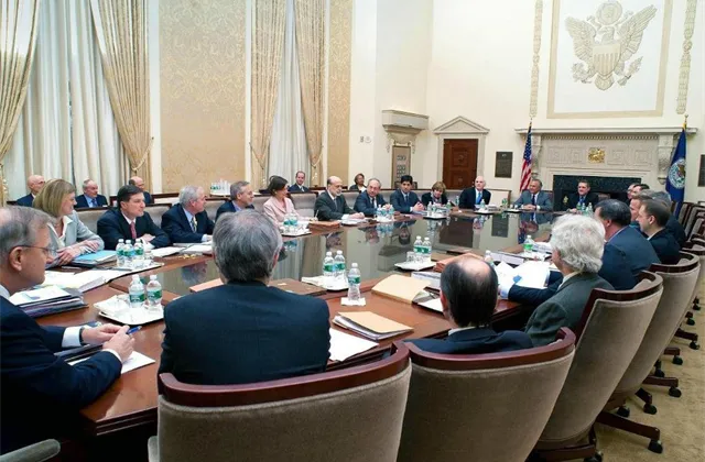 Efekt bohatství podle not Fedu: Kdo si ho užívá nejvíce?