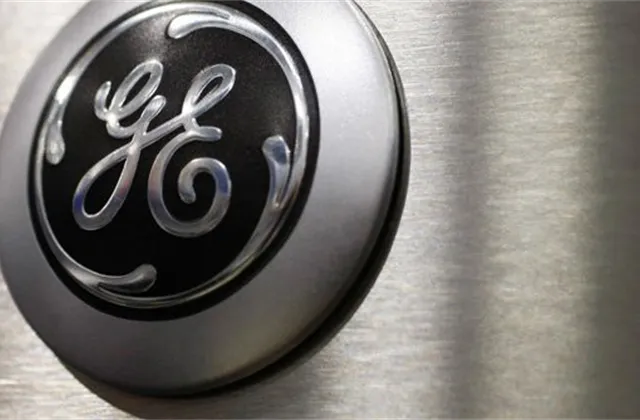 GE koupí Lufkin Industries za 3,38 miliardy USD