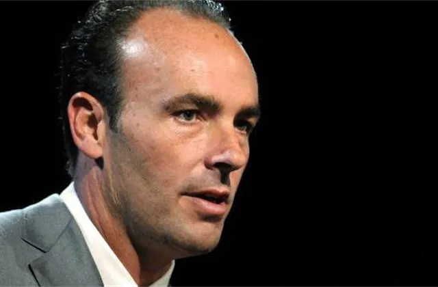 Kyle Bass: Japonští důchodci mohou přijít až půlku svých úspor, centrální banky si hrají s ohněm
