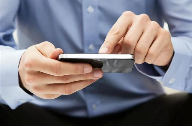 Akcie Telefóniky C.R. nabízí už 11% dividendový výnos. A může být vyšší