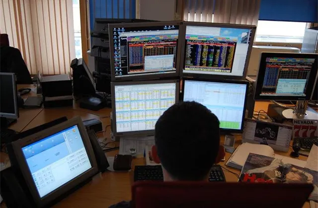 Co musíte ráno vědět (10. dubna 2013)